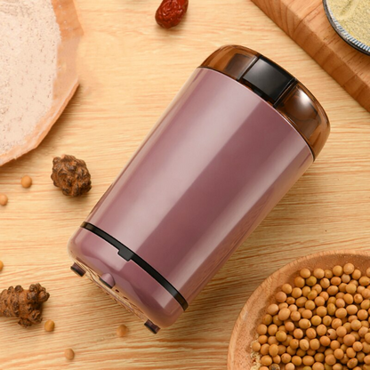 Liora-Broyeur à grains électrique