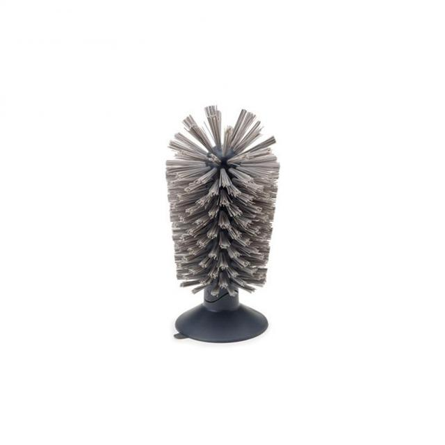 Brosse de nettoyage de verre multifonction