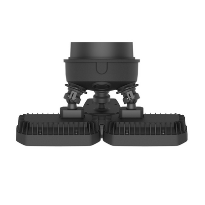 Liora - CAMERA WIFI EXTERIEUR