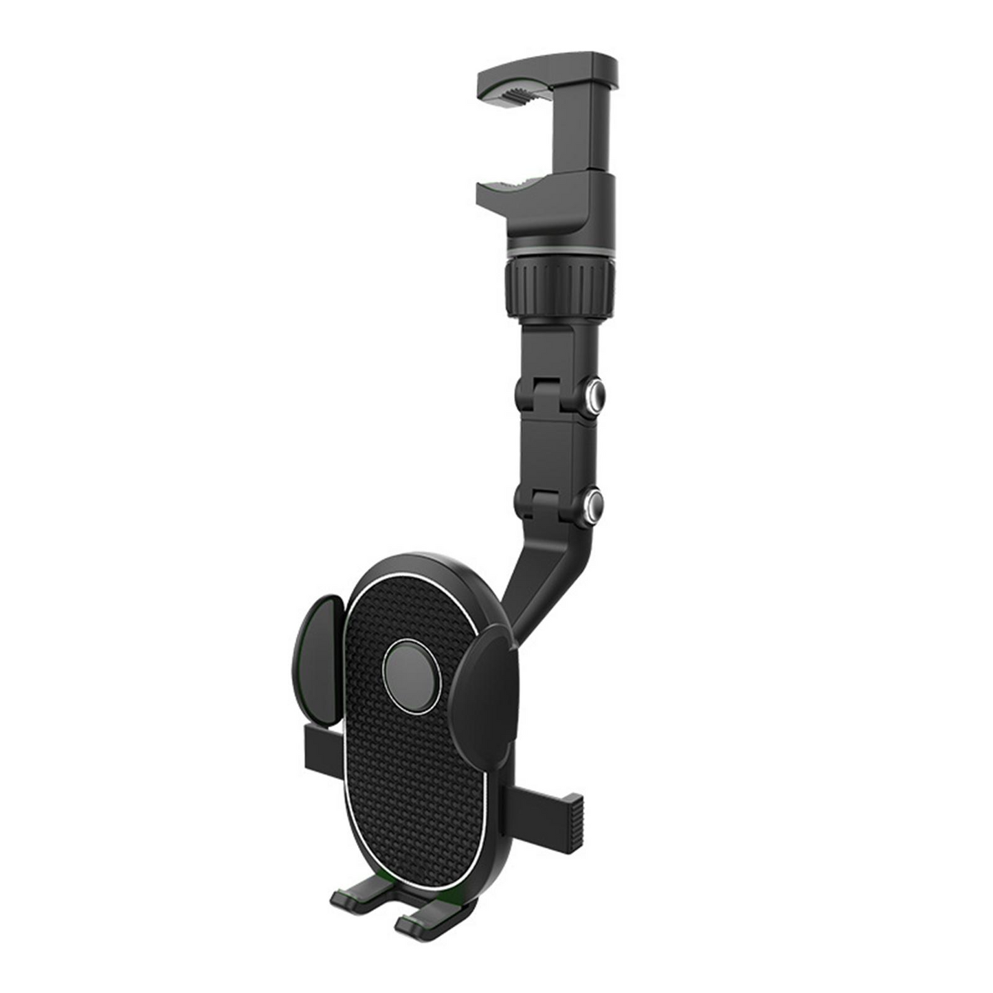 Liora-PortablePivot Voiture