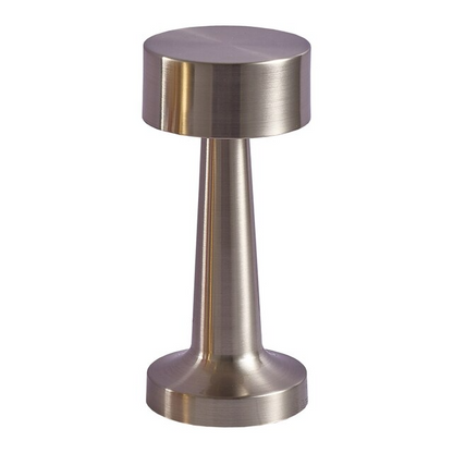 Liora - Lamp Elegant table