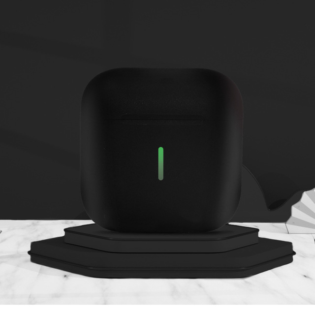 Liora-Écouteurs PowerVoice