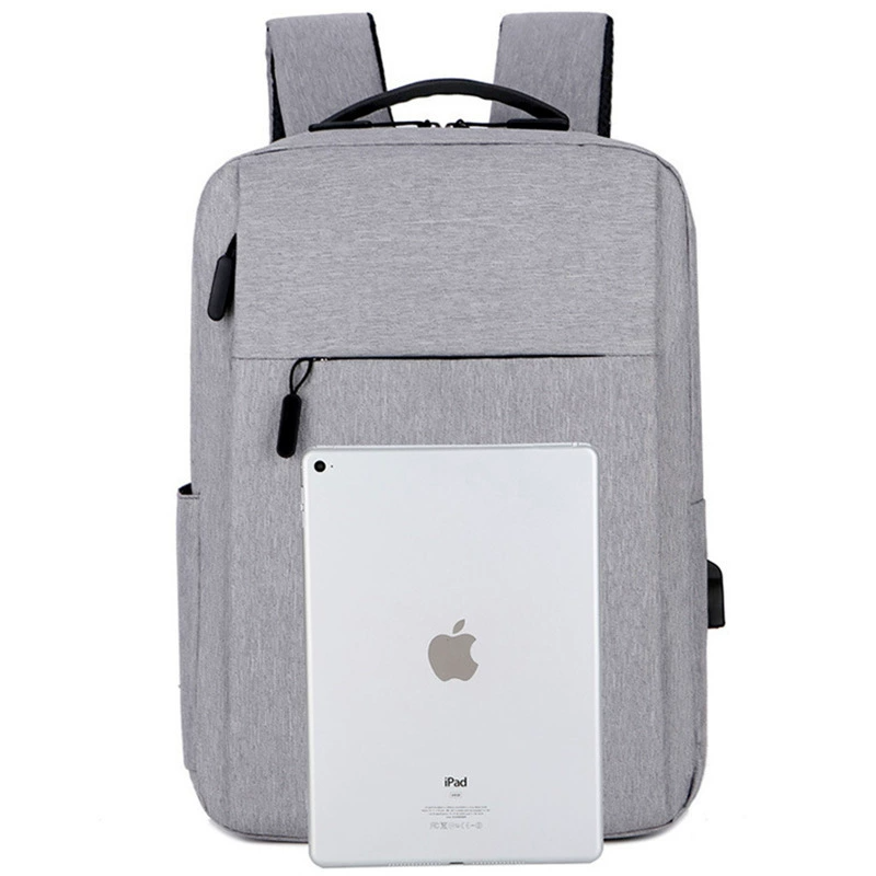 Liora-BackPack multifonction