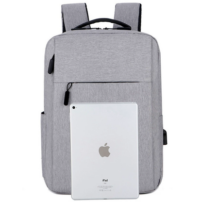 Liora-BackPack multifonction