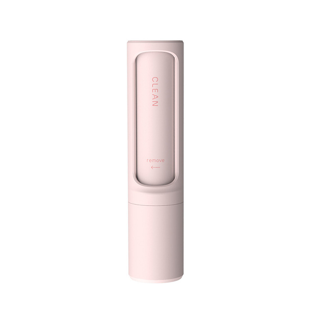 Liora-Rouleau à peluches Portable
