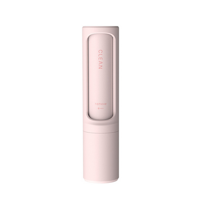 Liora-Rouleau à peluches Portable