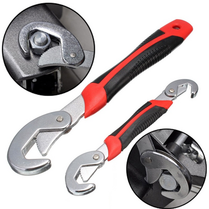 Liora-Feihe Universal Tools