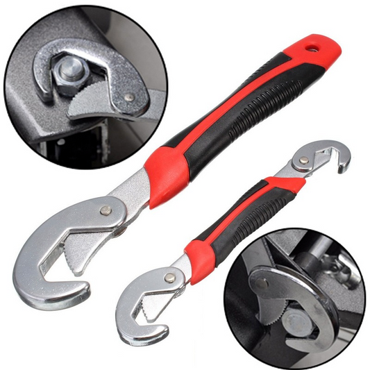 Liora-Feihe Universal Tools