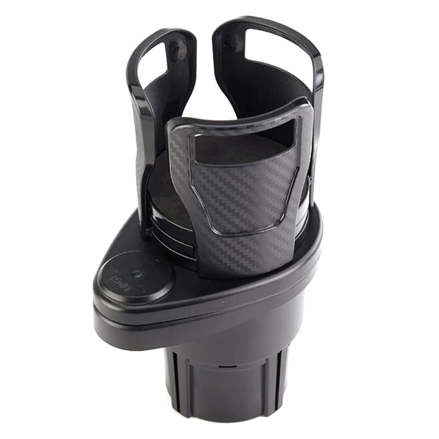 Porte-Gobelet Auto Confortable