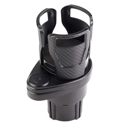 Porte-Gobelet Auto Confortable
