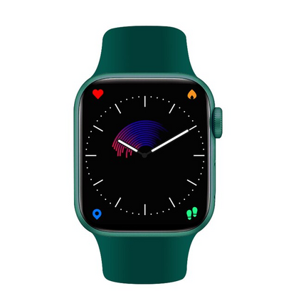 Liora-T500 Plus Montre connectée