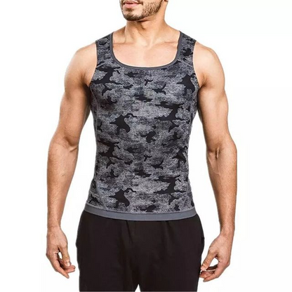 Liora-Vêtements de fitness corset minceur