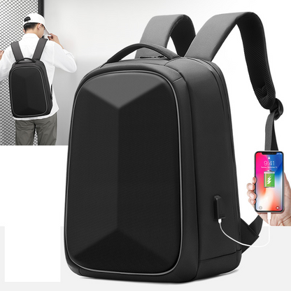 Liora-Sac à Dos Confortable