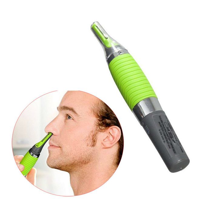 Rasoir MicroTouch Max