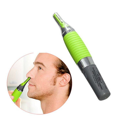 Rasoir MicroTouch Max