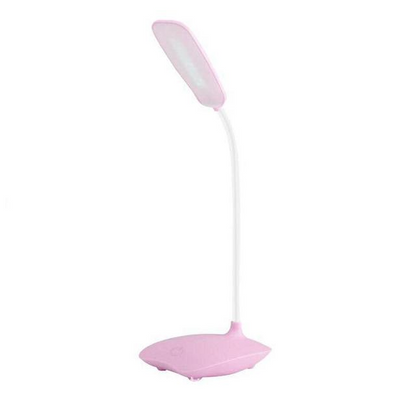Liora-Lampe de bureau flexible