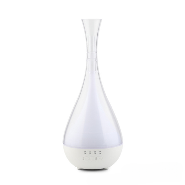 Liora-Diffuseur d'arômes Au-delà