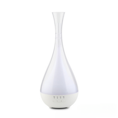 Liora-Diffuseur d'arômes Au-delà