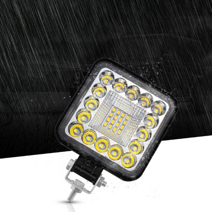 Liora - Lumière aventureuse ultime