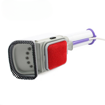 Liora-Brosse à vapeur portable