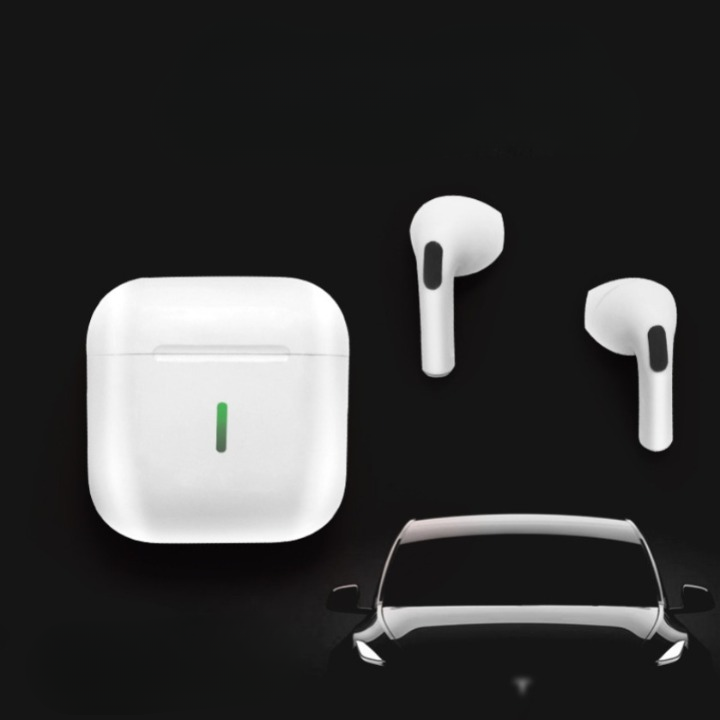 Liora-Écouteurs PowerVoice