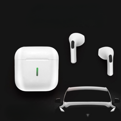 Liora-Écouteurs PowerVoice