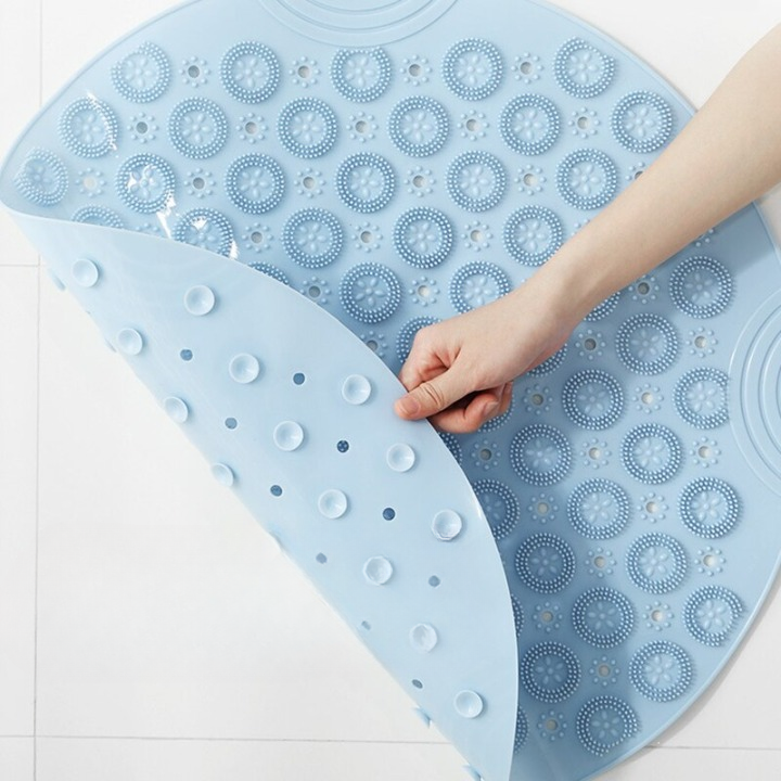 Liora-Tapis sécurité antidérapant