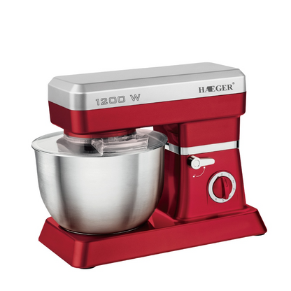 Liora-Haeger stand mixer