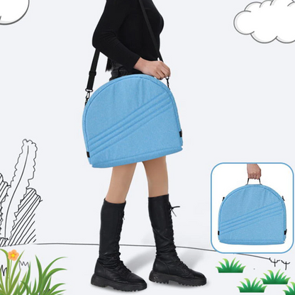 Liora-Bébé Portable sac lit berceaux