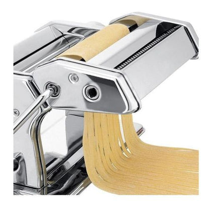 Machine à pâtes professionnelle