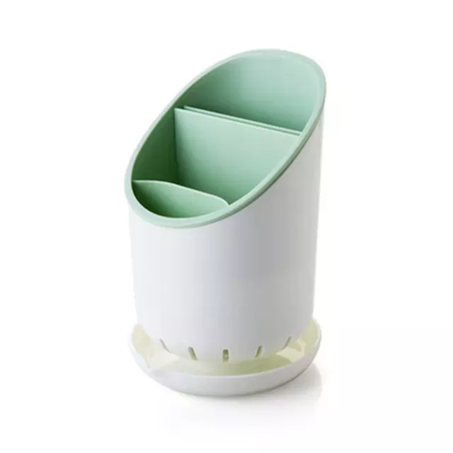 Liora-Support de rangement de couverts