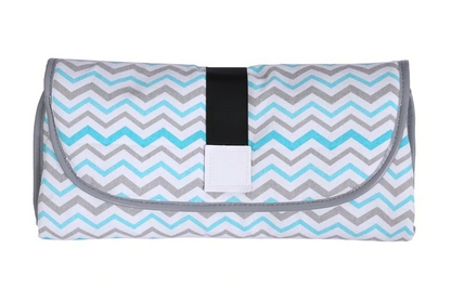 Matelas à langer Portable pour bébé
