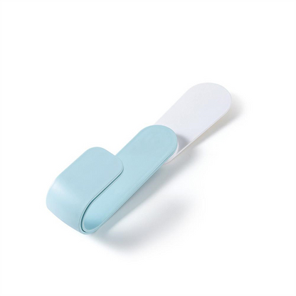 Organisateur de cuisine pliable