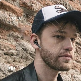 Liora SportBeats - Écouteurs performants