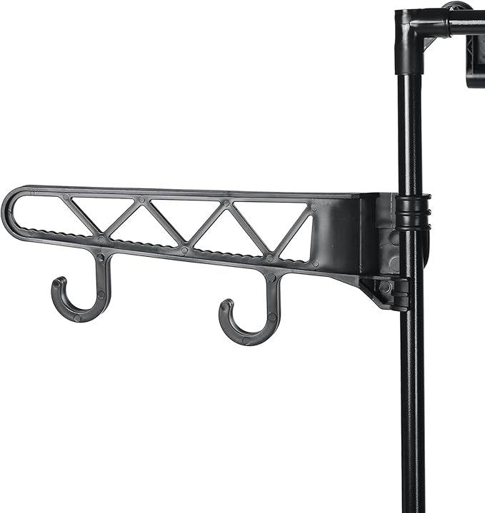 Penderie Organisateur  – Rangement Vêtements & Chaussures