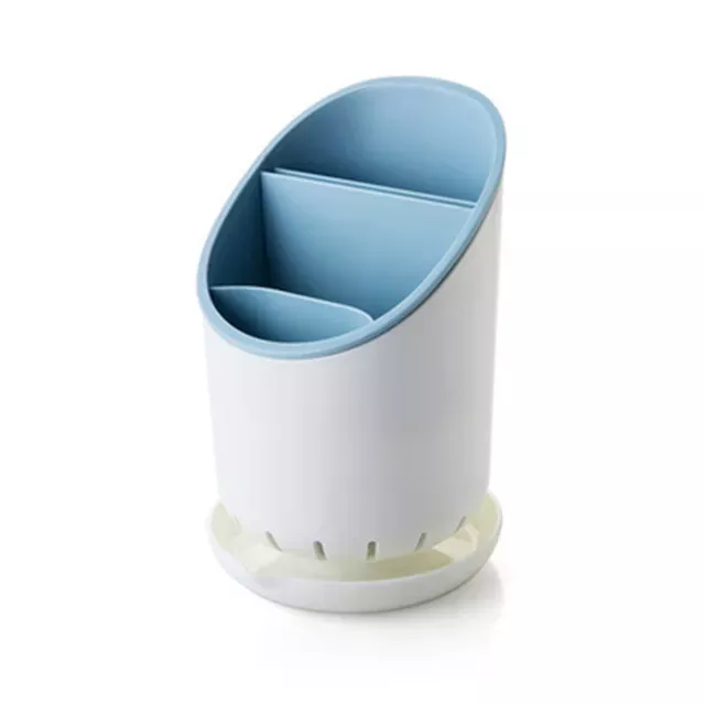 Liora-Support de rangement de couverts
