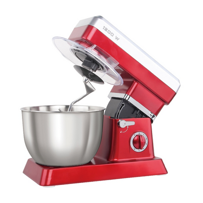 Liora-Haeger stand mixer