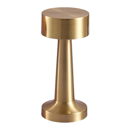 Liora - Lamp Elegant table