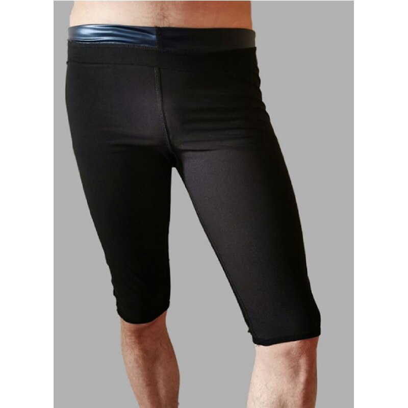 Liora-Pantalon de survêtement moulant