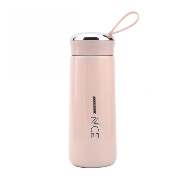 Bouteille Anti-chute Double couche