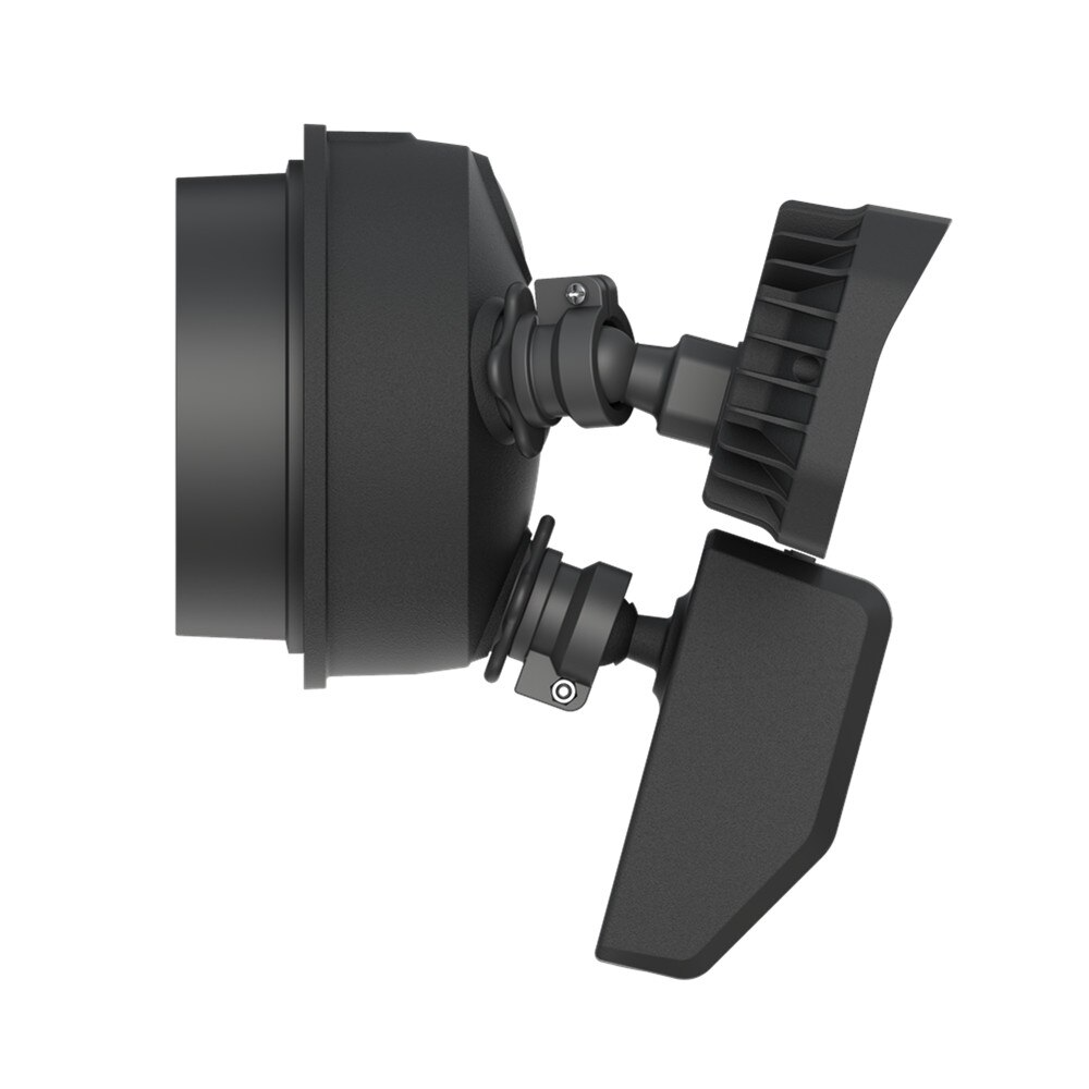 Liora - CAMERA WIFI EXTERIEUR