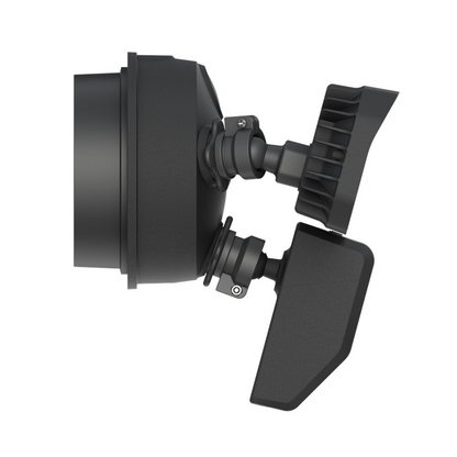 Liora - CAMERA WIFI EXTERIEUR