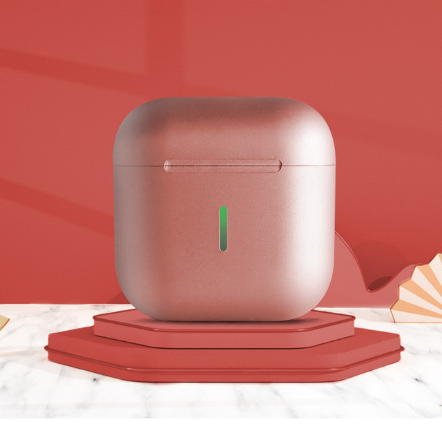 Liora-Écouteurs PowerVoice