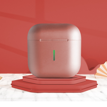 Liora-Écouteurs PowerVoice