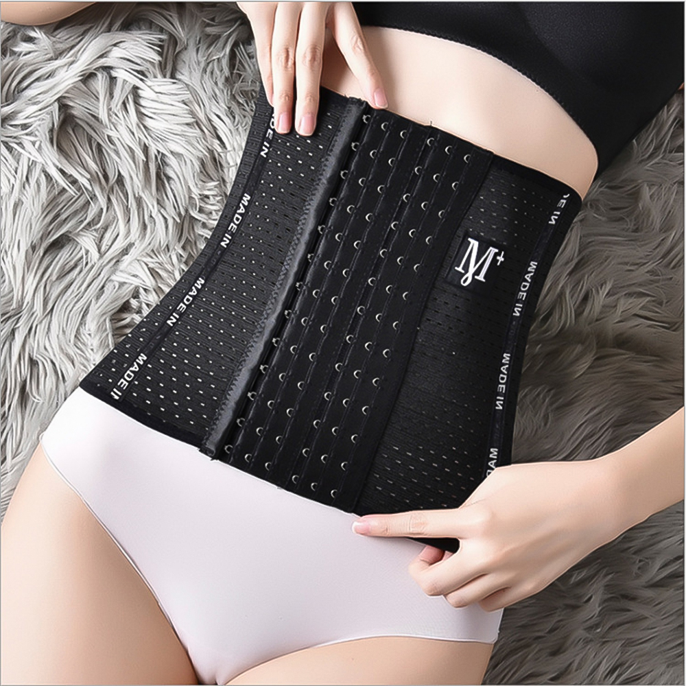 FormFit Body Shaper