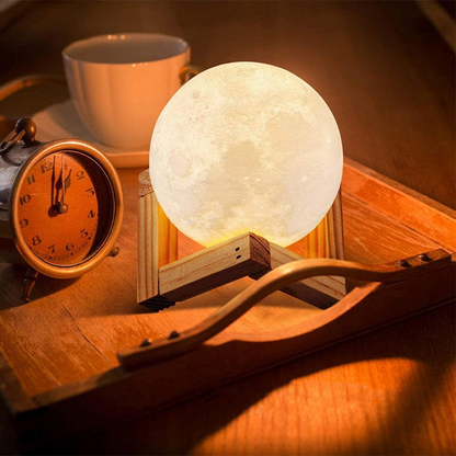 Liora-clair de lune 3d