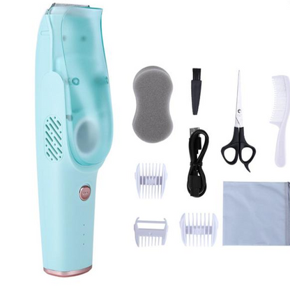 Liora-Tondeuse à cheveux pour bébé