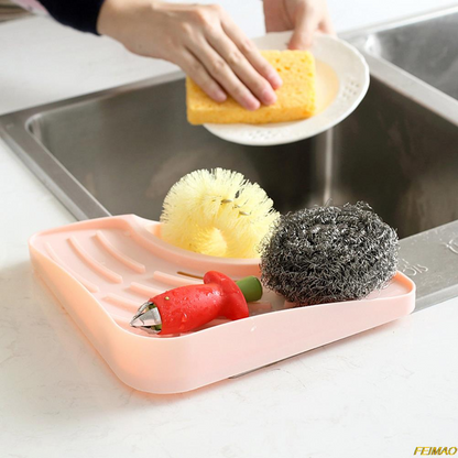 Liora - Panier de vidange organisateur
