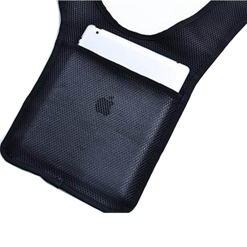 Liora-Sac à bandoulière antivol caché