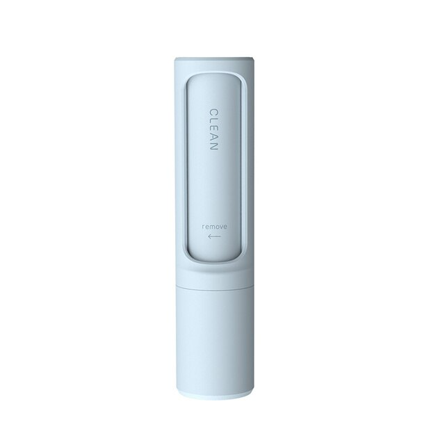 Liora-Rouleau à peluches Portable